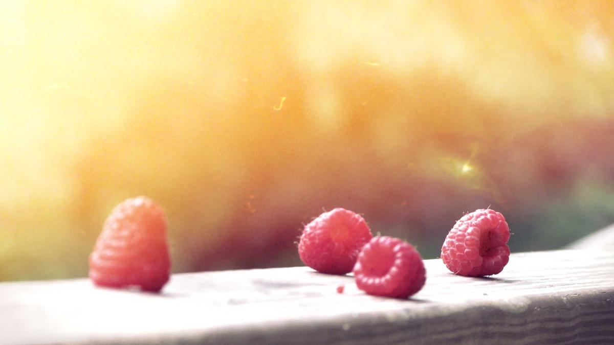 Femizid Deutschland Illustration zu Femizid Deutschland