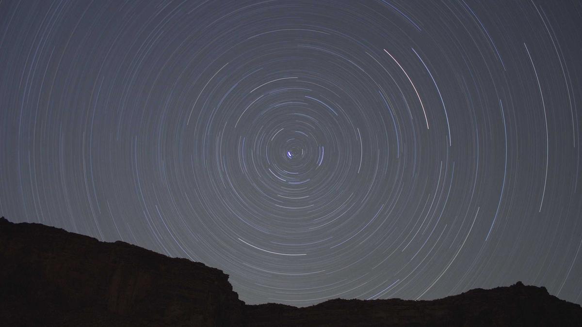 Film Comeback Regisseur