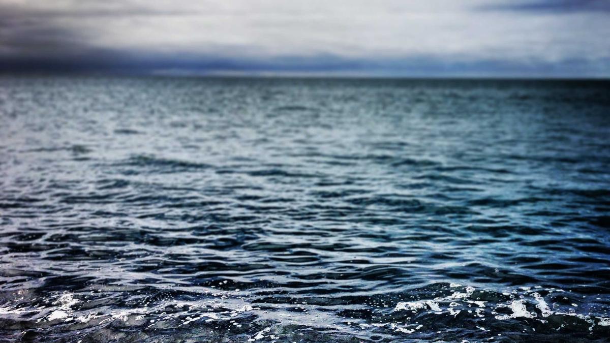 Symbolbild zum Thema Fingernägel Krankheiten Erkennen