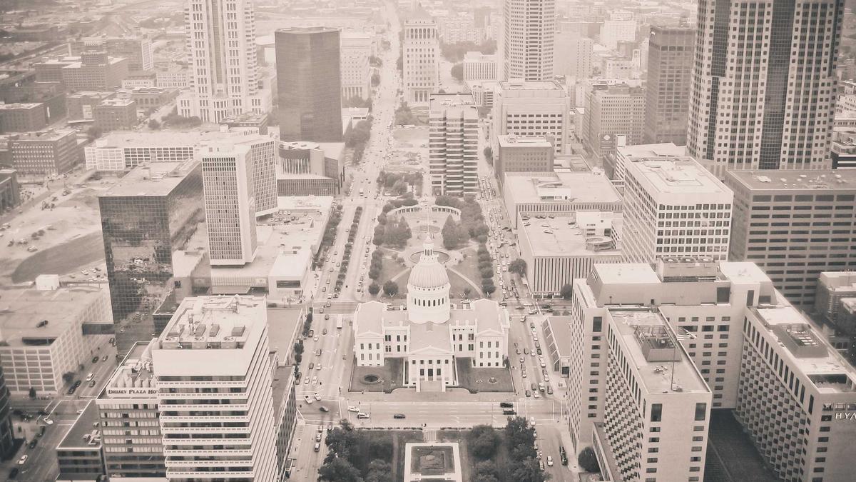 Detailansicht: FKK Kreuzfahrt