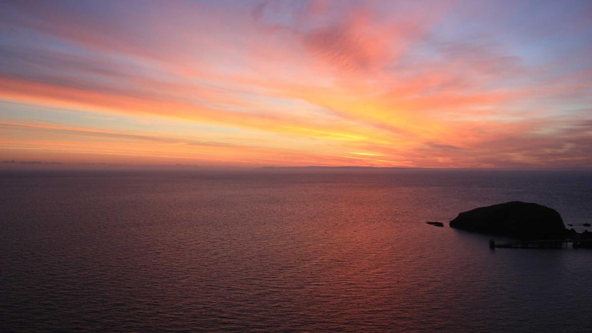 Geschichte Herzsymbol Symbolbild zum Thema Geschichte Herzsymbol