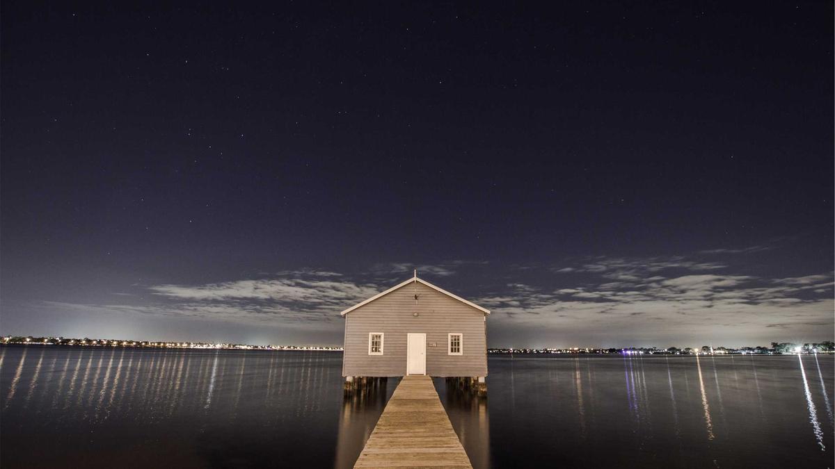 Detailansicht: Gil Ofarim Dschungelcamp