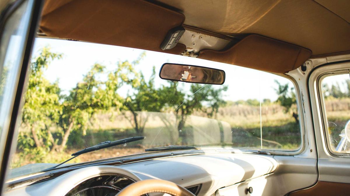 Symbolbild zum Thema Gil Ofarim Vorwürfe