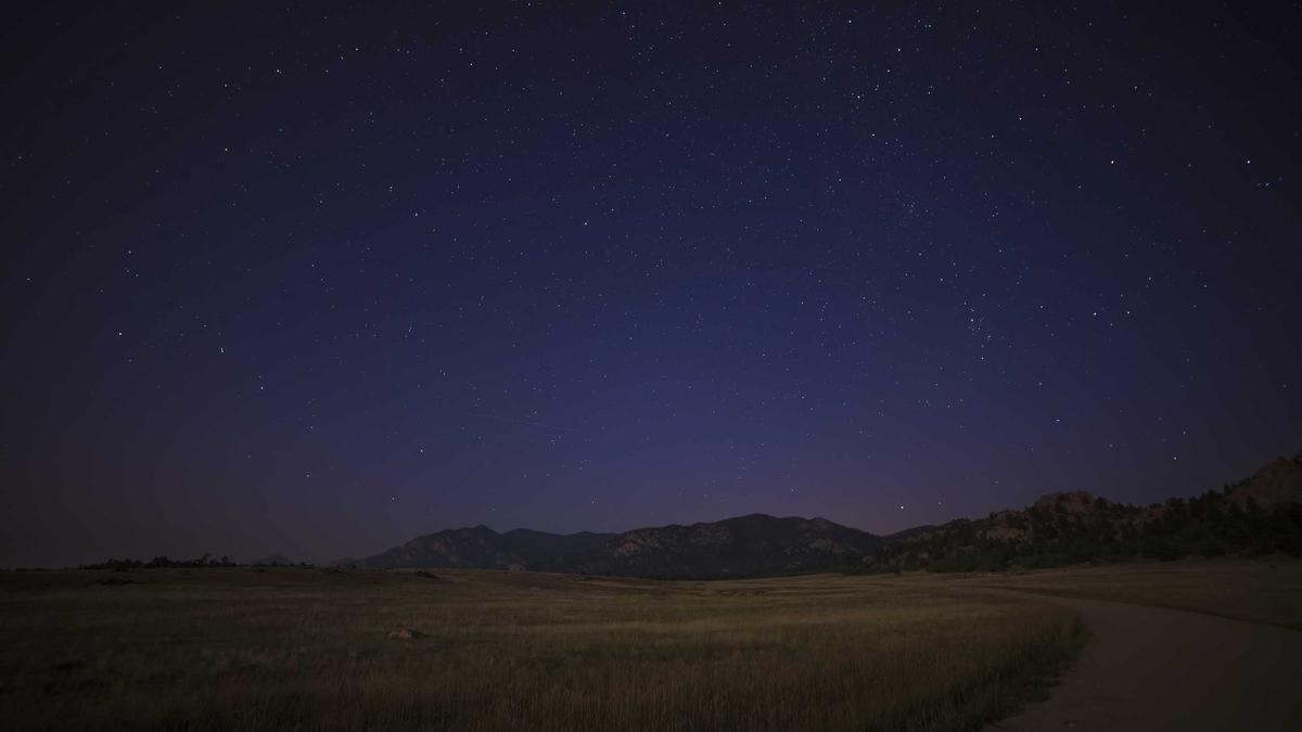 Illustration zu Glatteiswarnung Deutschland