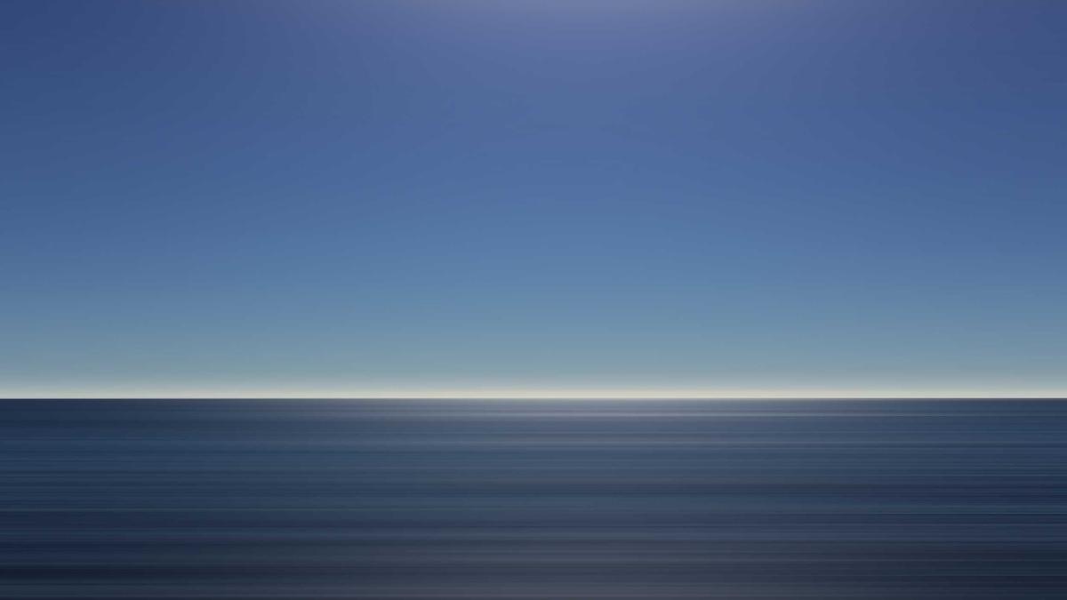 Gofundme Eric Dane Symbolbild zum Thema Gofundme Eric Dane