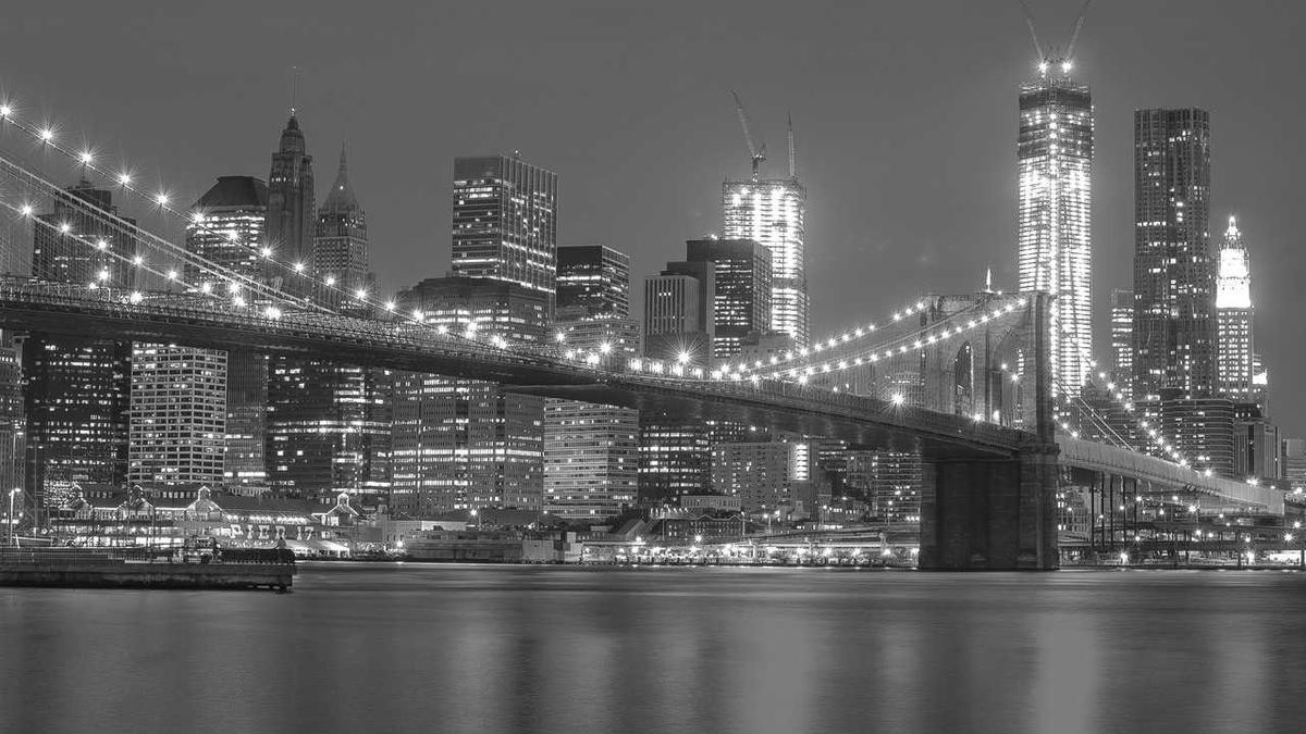 Grippewelle Illustration zu Grippewelle