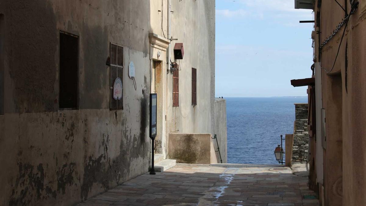 Detailansicht: Gwyneth Paltrow Blutreinigung