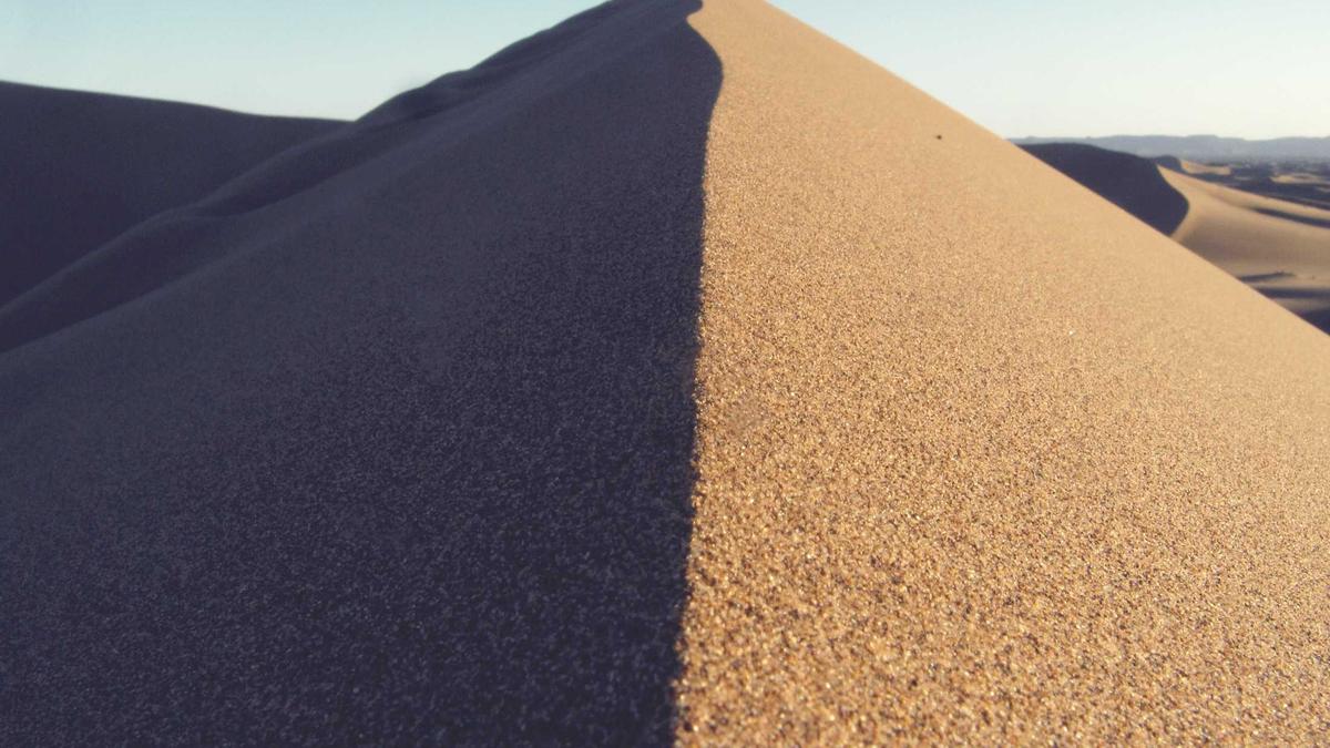 Symbolbild zum Thema Hannah Montana Jubiläum