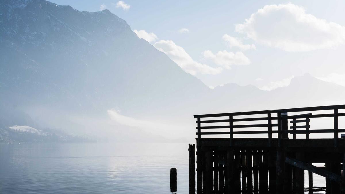 Herzkrankes Kind Italien Detailansicht: Herzkrankes Kind Italien