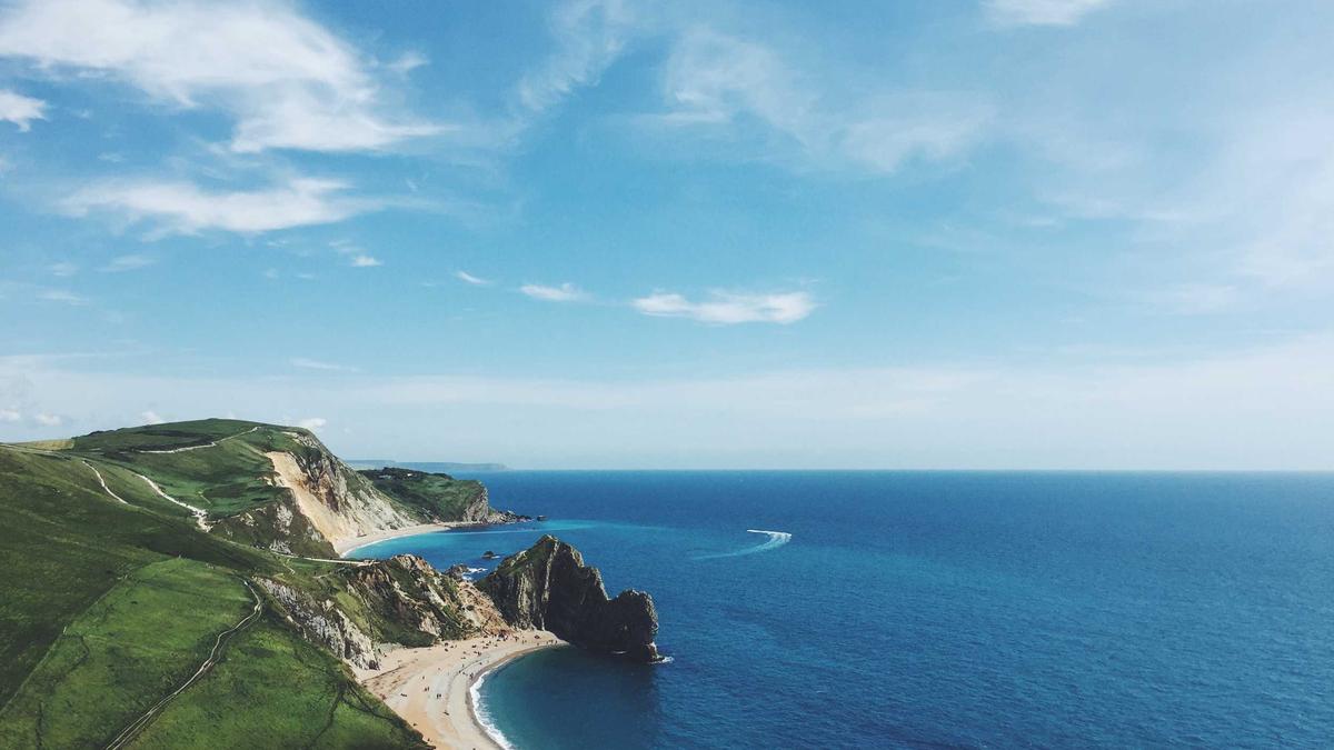 Jacqueline Pfeifer Detailansicht: Jacqueline Pfeifer