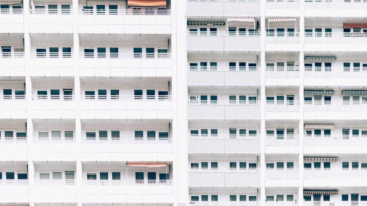 Detailansicht: Jared Van Der Beek