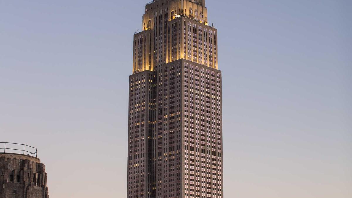 Symbolbild zum Thema Jasmin Schmidt Zwillinge