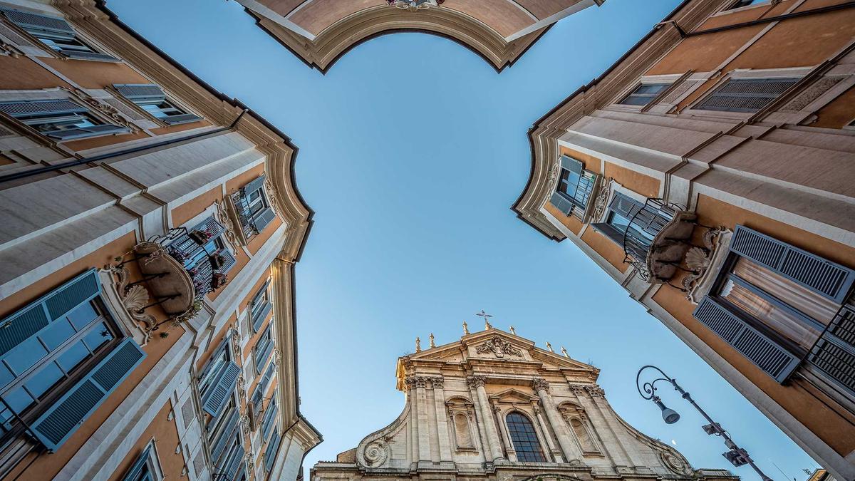 Detailansicht: Jesse Jackson