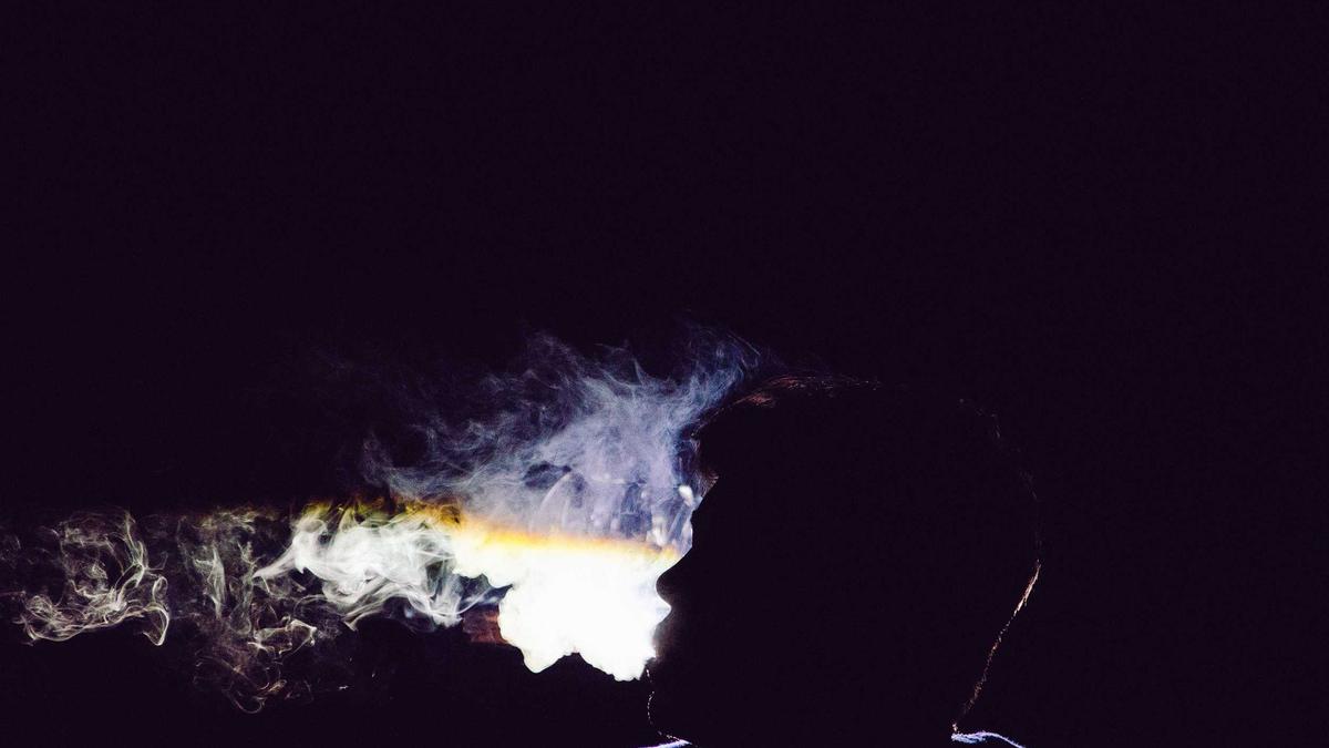 Detailansicht: Jesse Van Rootselaar