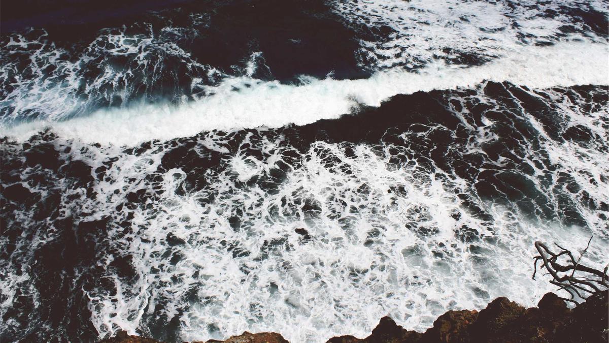 Jo Kern Rufus Beck Symbolbild zum Thema Jo Kern Rufus Beck