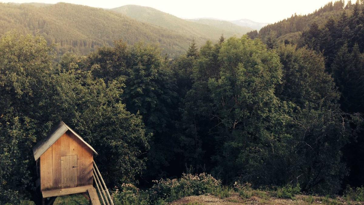 Detailansicht: Kaley Cuoco Getrennt