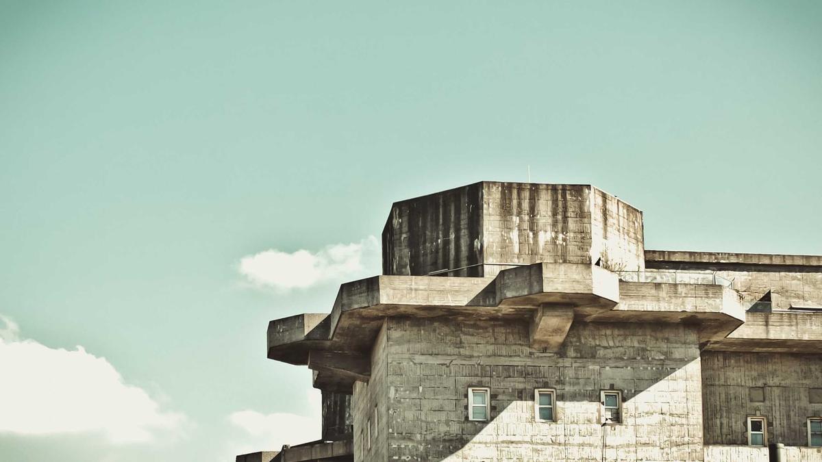 Symbolbild zum Thema Kevin Wolter Arbeitslosengeld