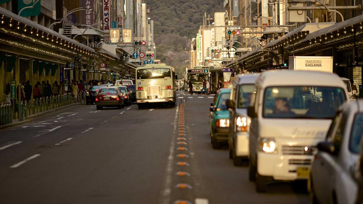 Illustration zu KI Atomwaffen