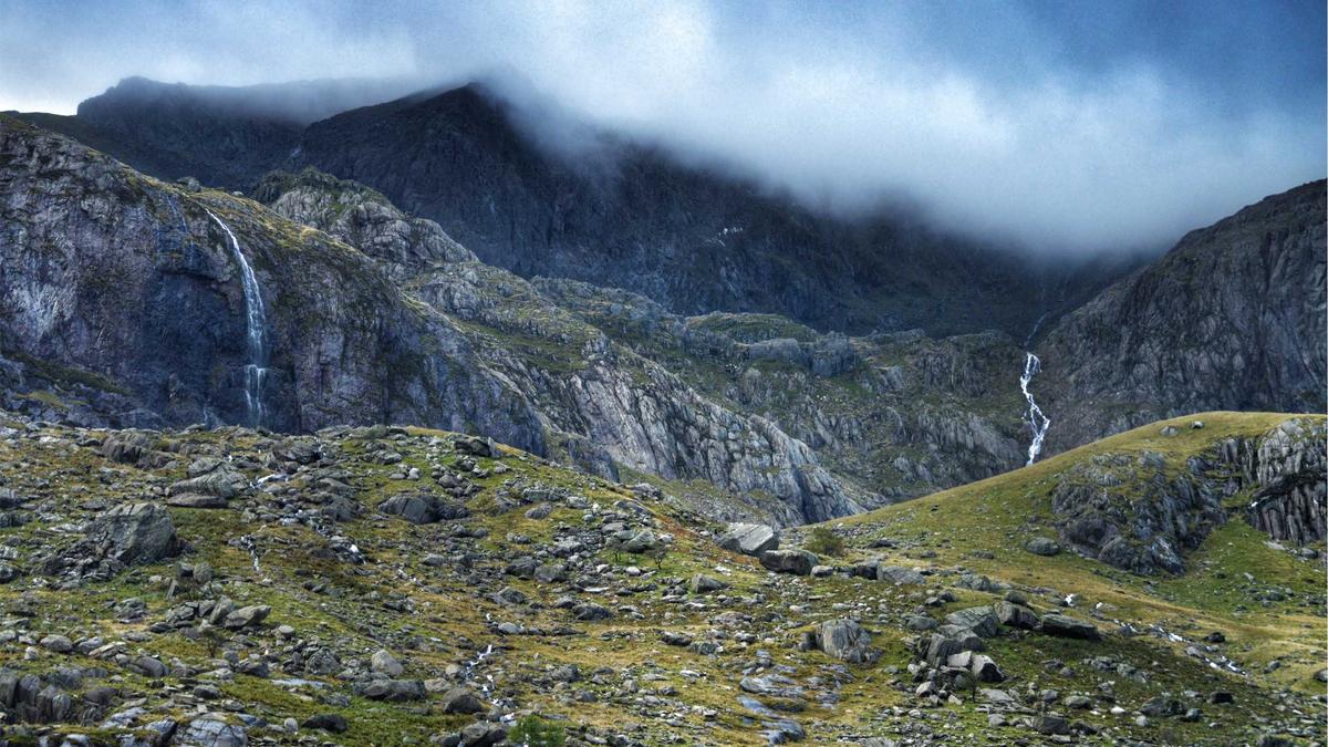 Detailansicht: Kylie Kelce Brust Op