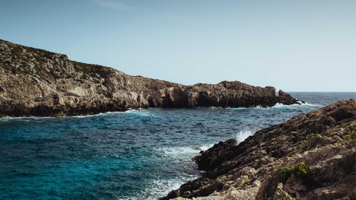 Detailansicht: Laura Dahlmeier