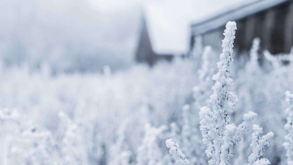 Symbolbild zum Thema Lawinenunglück Italien