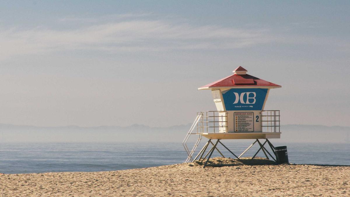 Lincoln Lawyer Staffel 4