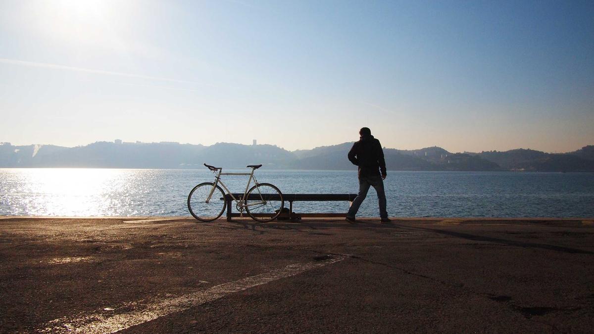 Symbolbild zum Thema Lindsay Vonn