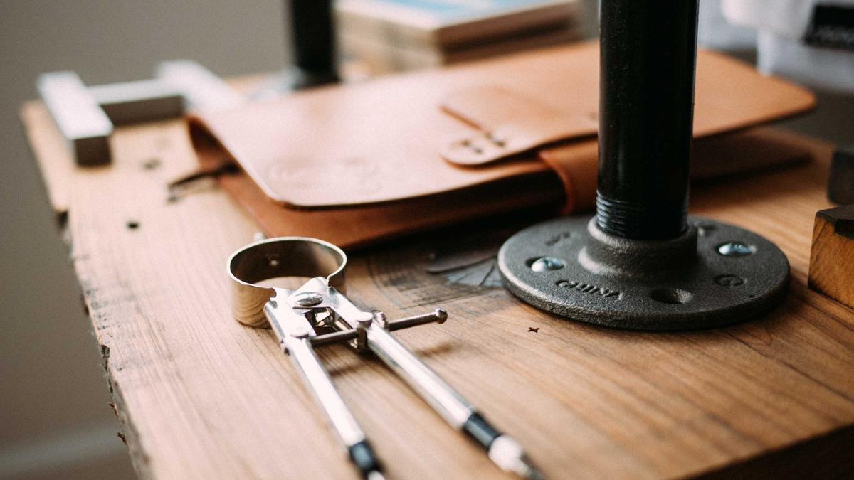 Symbolbild zum Thema Lustige Tierbilder