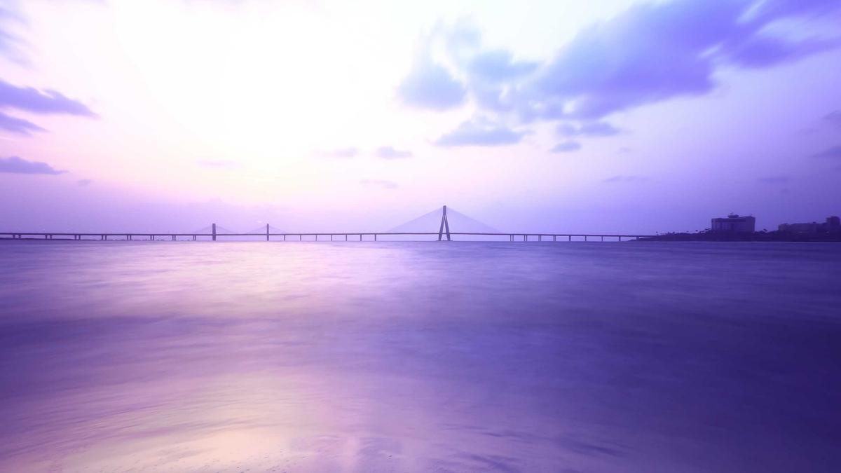 Symbolbild zum Thema Marius Høiby Prozess