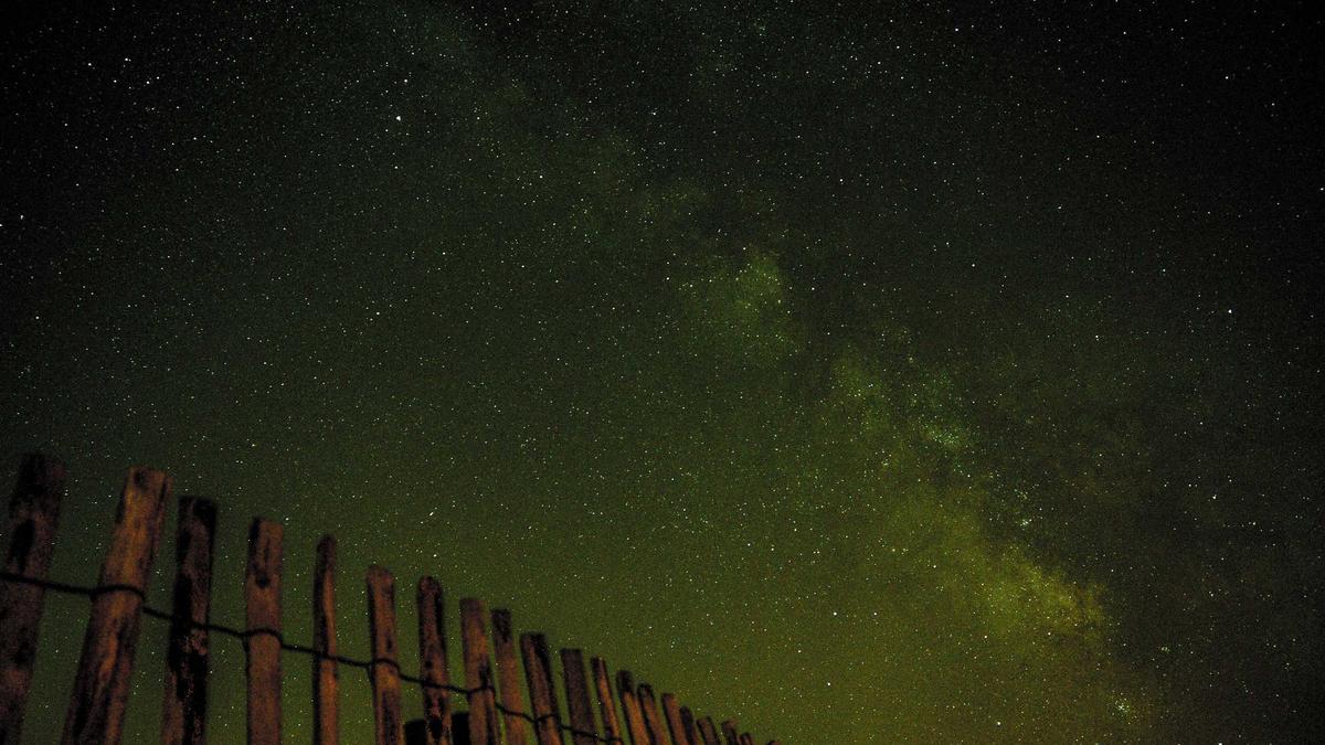 Illustration zu Marlboro Mann