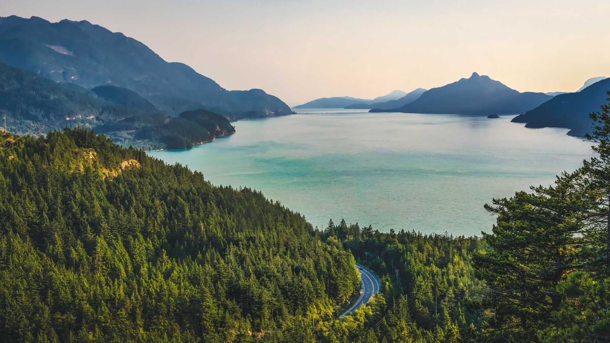 Marshals Yellowstone Story Symbolbild zum Thema Marshals Yellowstone Story