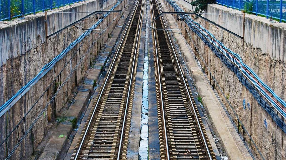 Messerangriff Wuppertal Symbolbild zum Thema Messerangriff Wuppertal