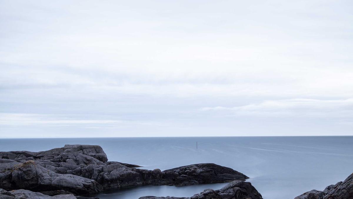 Illustration zu Mette-marit Sohn Prozess