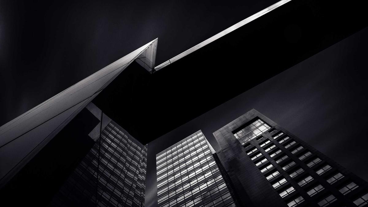 Michelle Heiratsantrag Detailansicht: Michelle Heiratsantrag