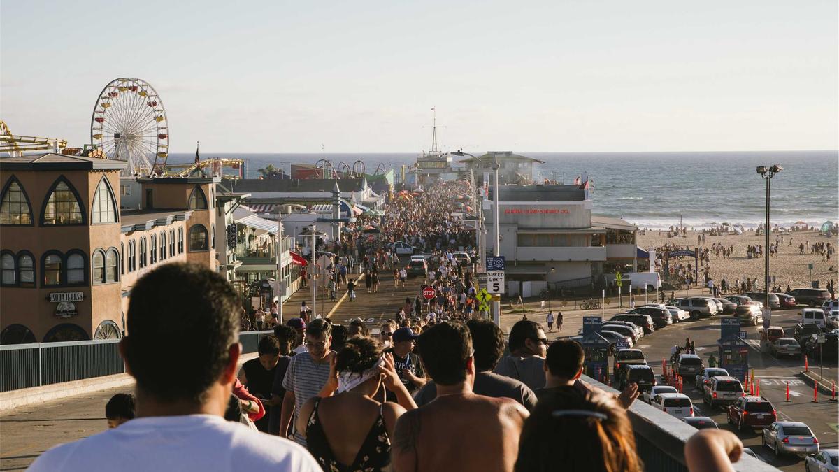 Mirja Du Mont Dschungelcamp