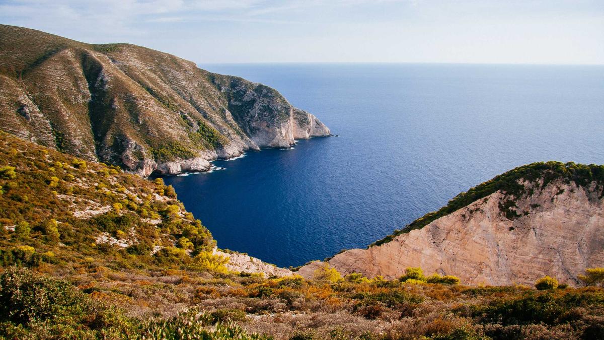 Illustration zu Molly Sue Sarah Engels