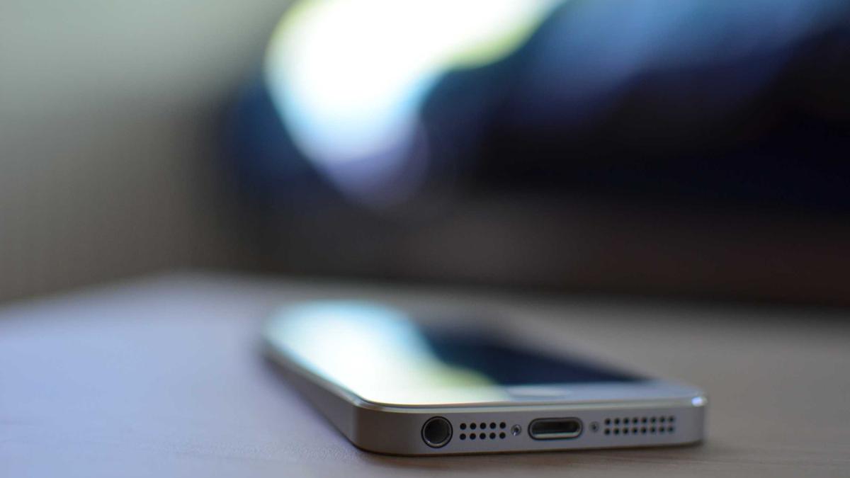 Illustration zu Mordprozess Frankfurt