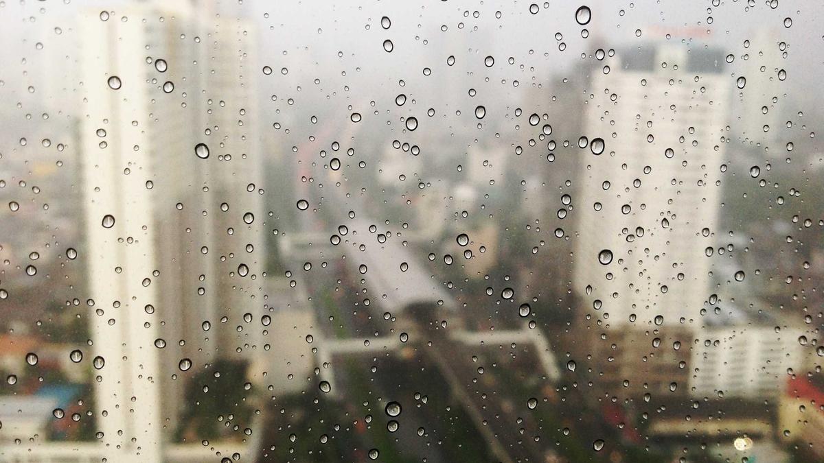 Symbolbild zum Thema MVG Streik