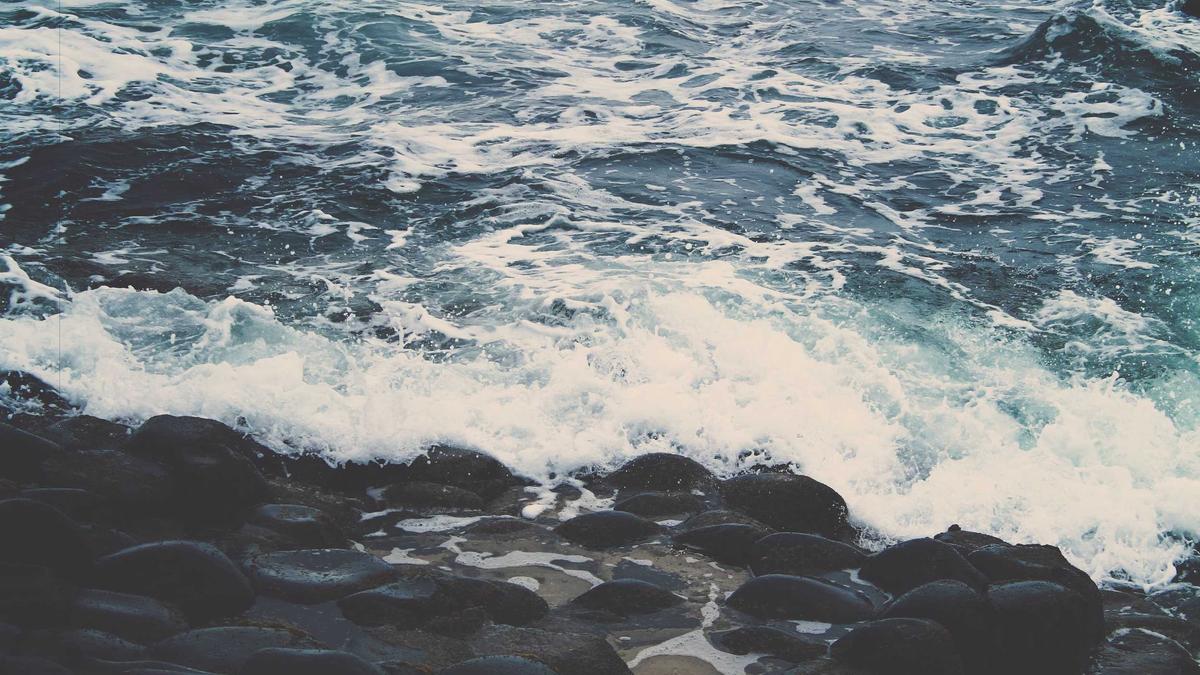 Illustration zu Napoli - Roma