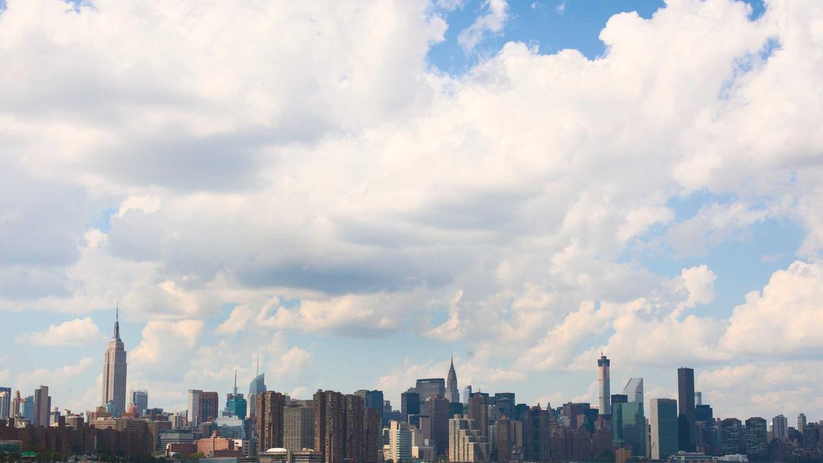 Netflix Action Blockbuster