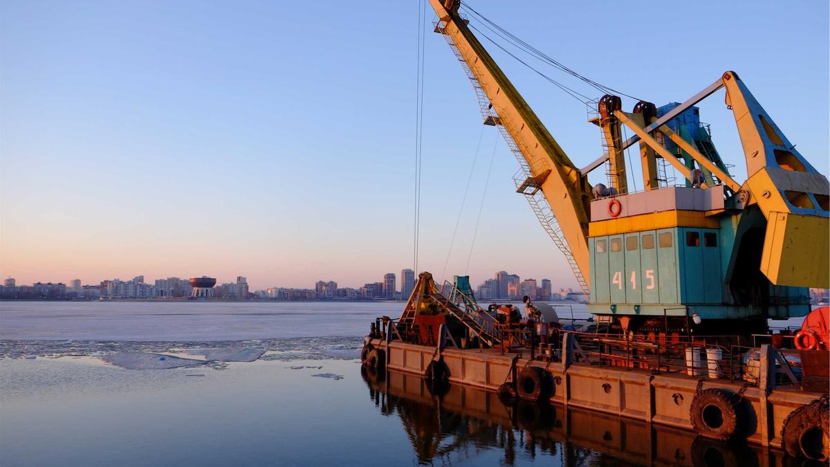 Illustration zu Netflix Charts Aktuell