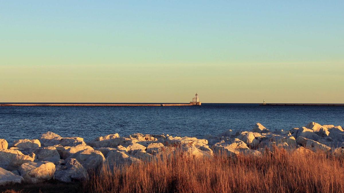 Detailansicht: Neue Serie Emma Watson