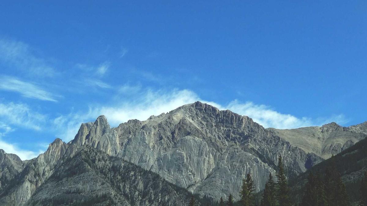 Neuer James Bond Symbolbild zum Thema Neuer James Bond