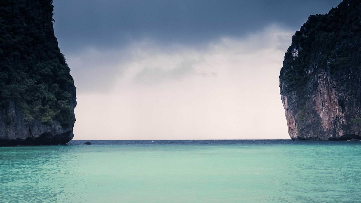 Detailansicht: Neuer Psychothriller