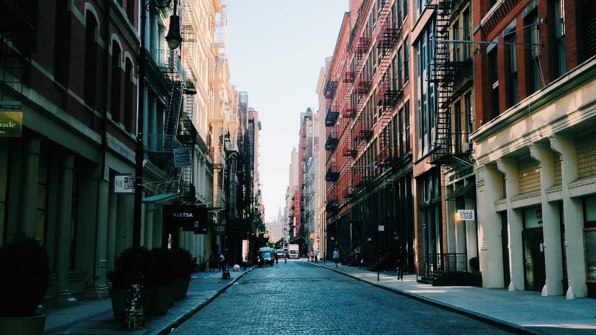 Detailansicht: Nina Ortlieb