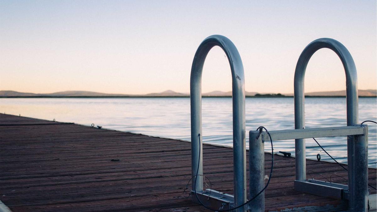 Detailansicht: Normani Neue Musik