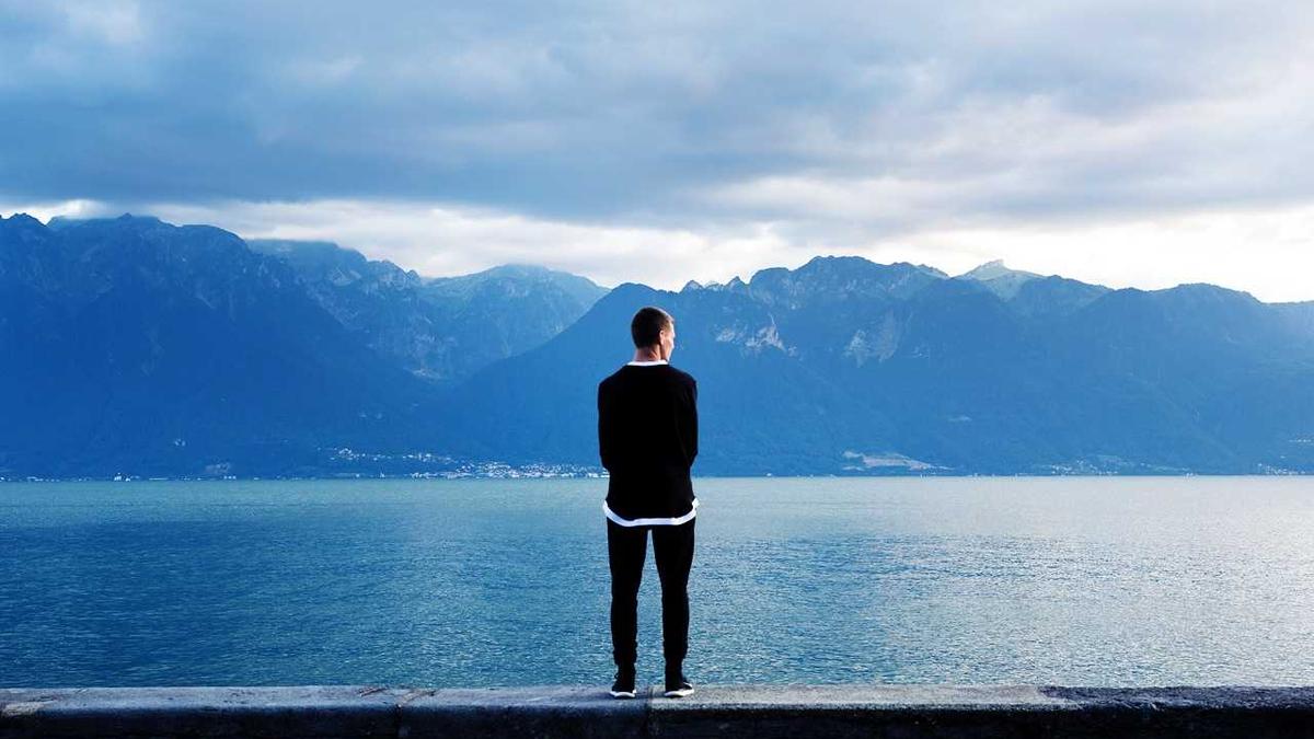 Detailansicht: Notfallmanagement Unternehmen