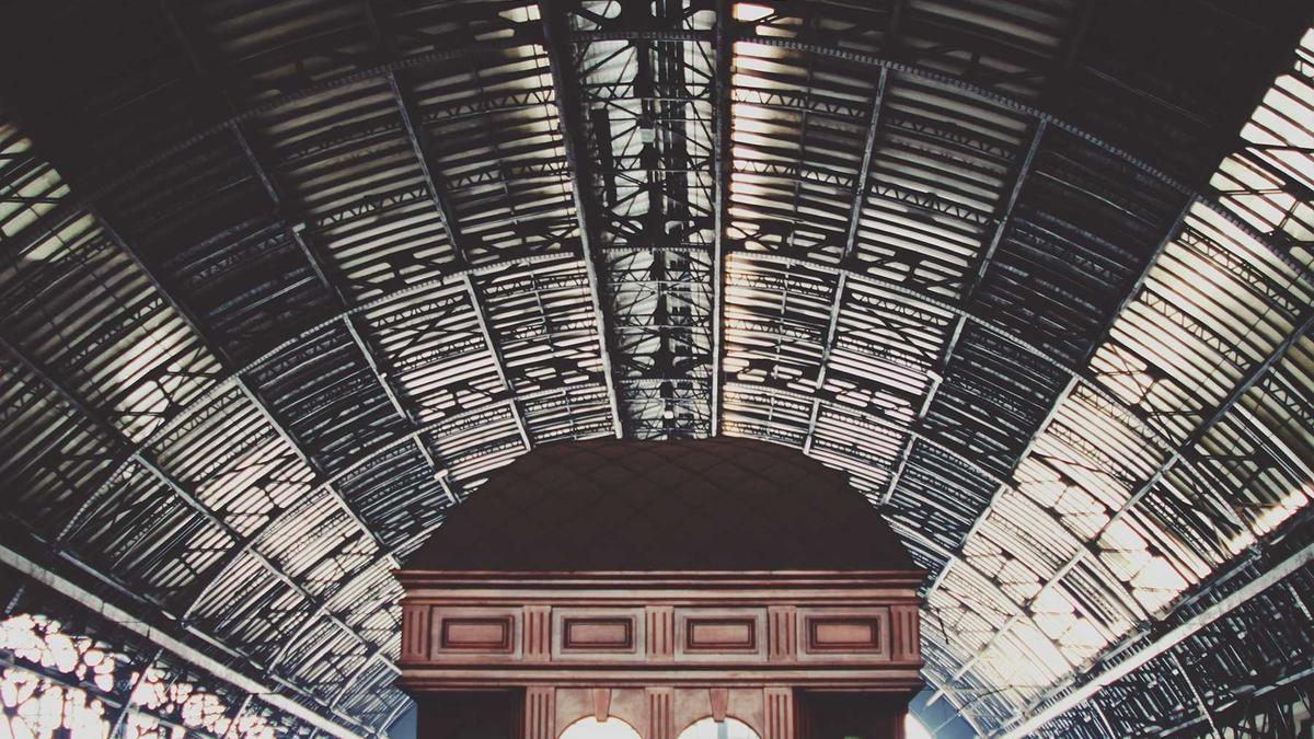 Symbolbild zum Thema österreichische Fußball-bundesliga