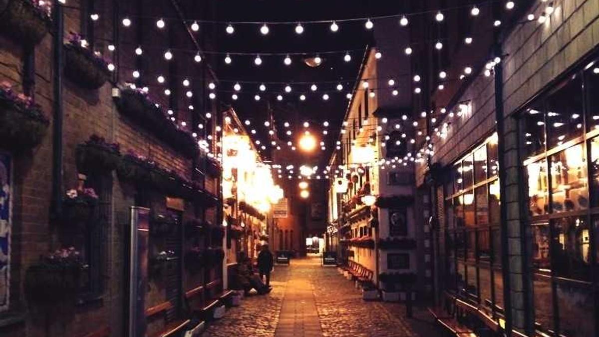 Detailansicht: Olympia Biathlon