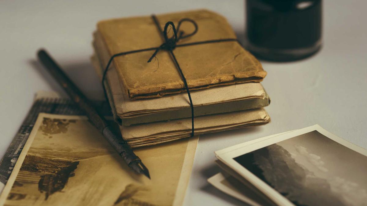 Detailansicht: Olympische Winterspiele 2026 Spielplan Und Ergebnisse